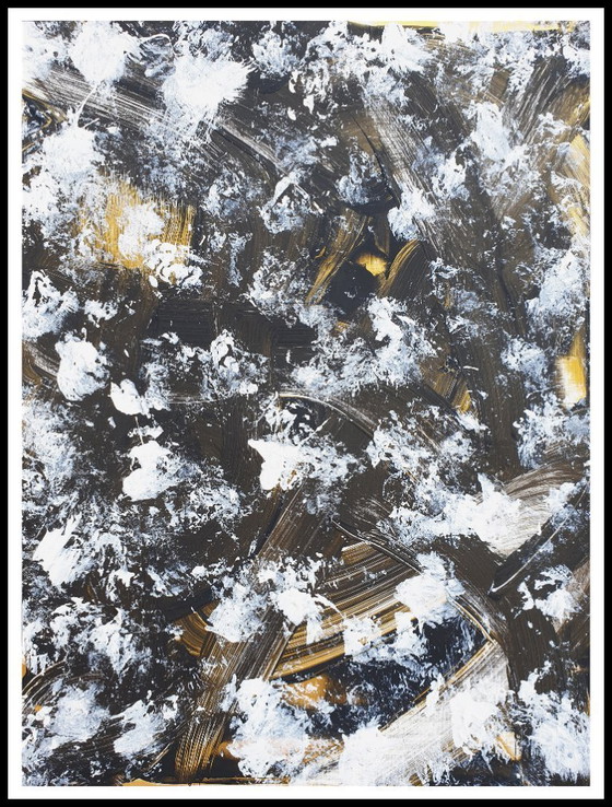 Image 1 of Jürgen Angeler - 3D Energy
