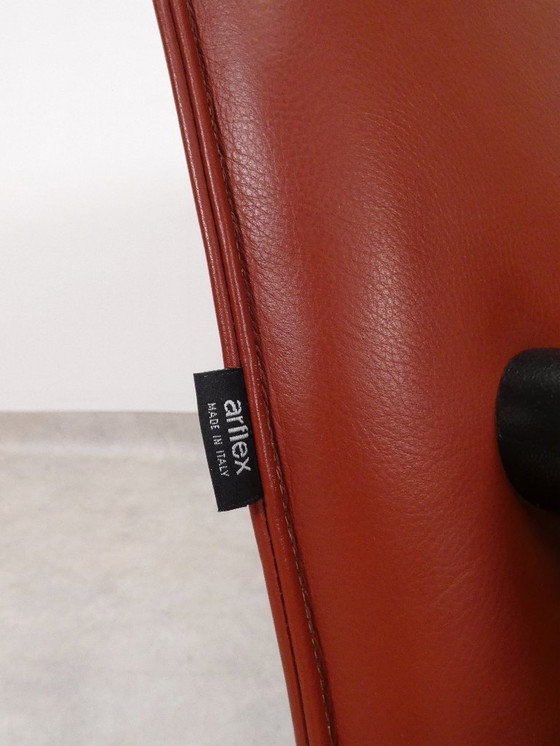 Image 1 of Poltrona T-Line - Arflex