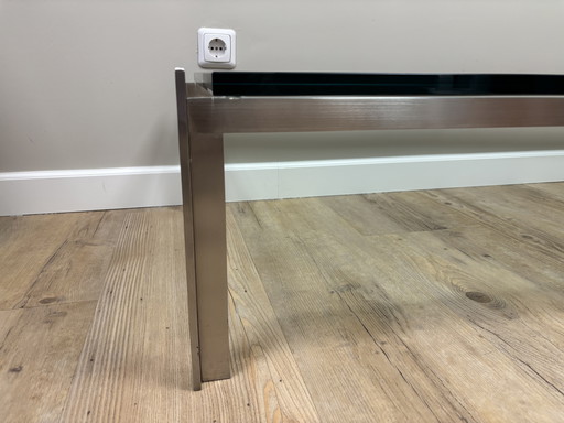 Table basse Metaform