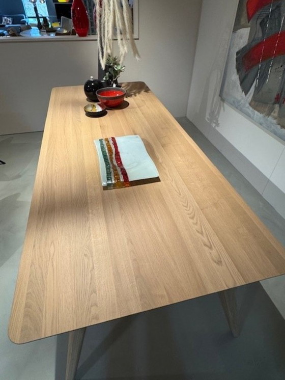 Image 1 of Table basse Seuren (maintenant avec plus de 40 % de réduction) (emportez-la immédiatement)