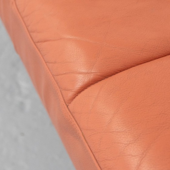 Image 1 of Hydra Sirius Zweisitzer-Sofa Poltrona Frau