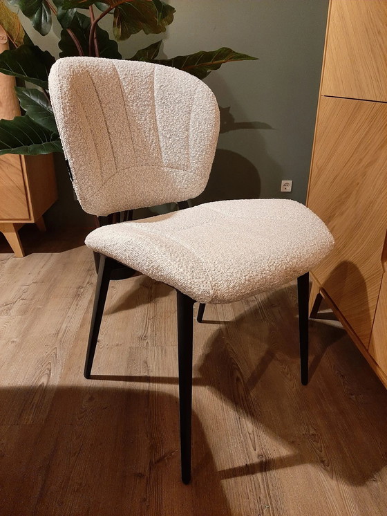 Image 1 of Evie (set di 5) *