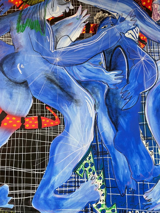 Image 1 of Mostti-avatar