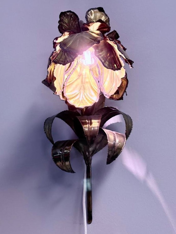 Image 1 of Applique Jansen