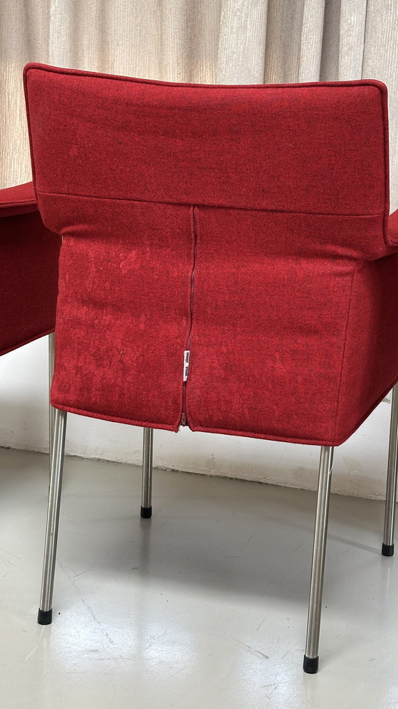 Image 1 of 3 sedie Design on Stock Limec