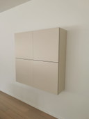 Wandkast Poliform