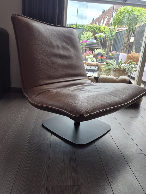 Image 1 of Le fauteuil Sac par Indera