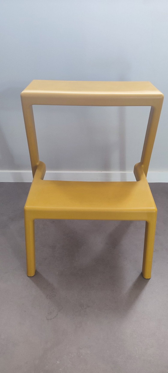 Image 1 of Master von Chris Martin