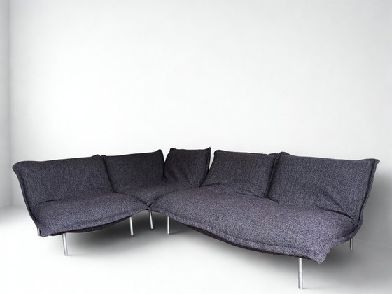 Image 1 of Divano componibile Calin - Ligne Roset Pascal Mourgue
