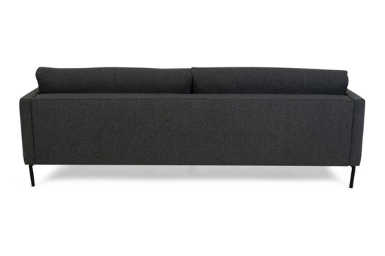 Image 1 of Daan 4 posti