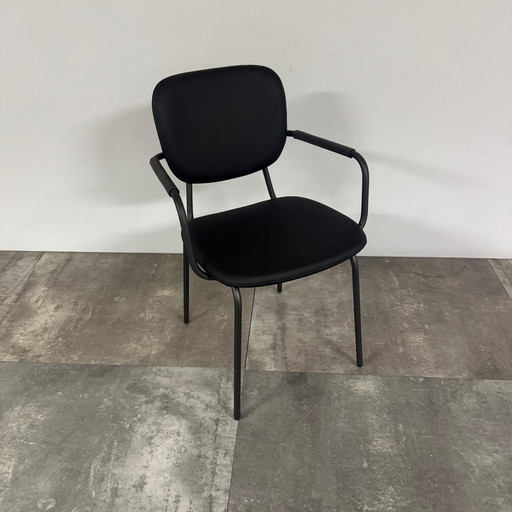 Moore 2.0  Set van 4