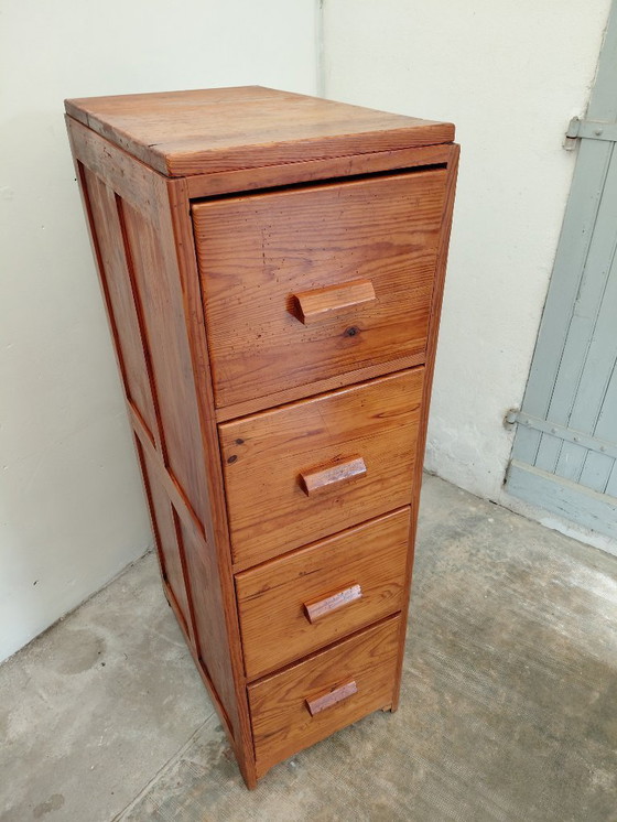 Image 1 of Handelsmöbel, 1940