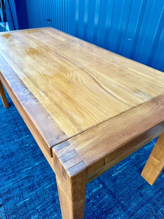 Image 1 of PIERRE CHAPO / BUREAU B02 VINTAGE