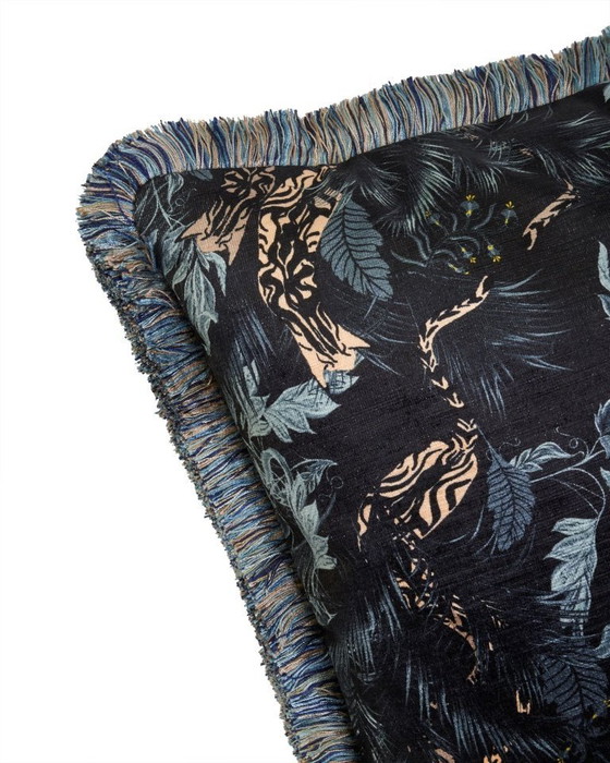 Image 1 of Cuscini decorativi