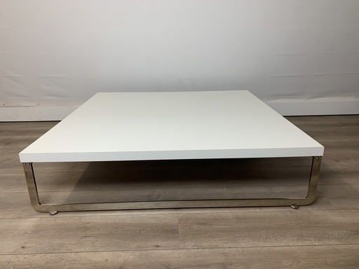 Artifort Mare salontafel 