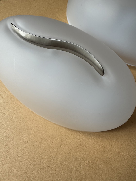 Image 1 of Applique Faladesa e Idearte degli anni '80