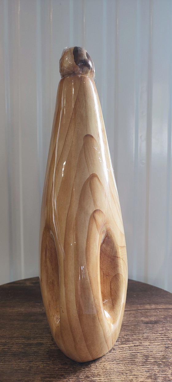 Image 1 of Servizio Grandjean Jourdan Vallauris