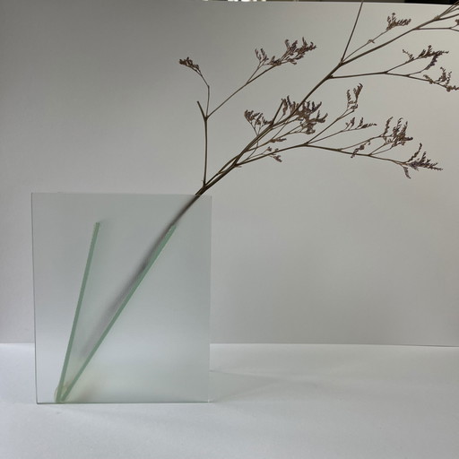 Daskas Amsterdam von Rob Dashorst Vase
