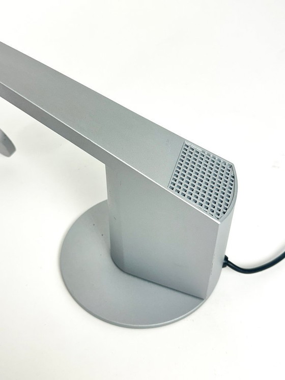 Image 1 of Lampe de table IGuzzini Ala