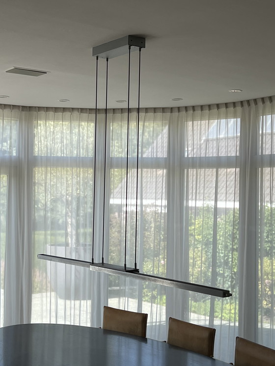 Image 1 of Anta Tieso Tender hanglamp uitschuifbaar