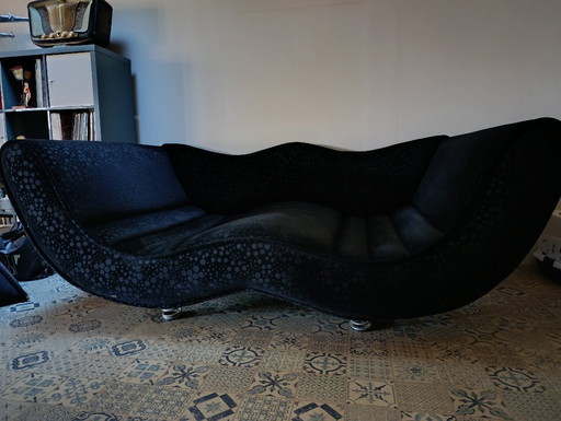 Bretz Lifestyle Hospitality