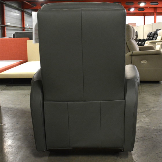 Image 1 of Poltrona Recor Auris