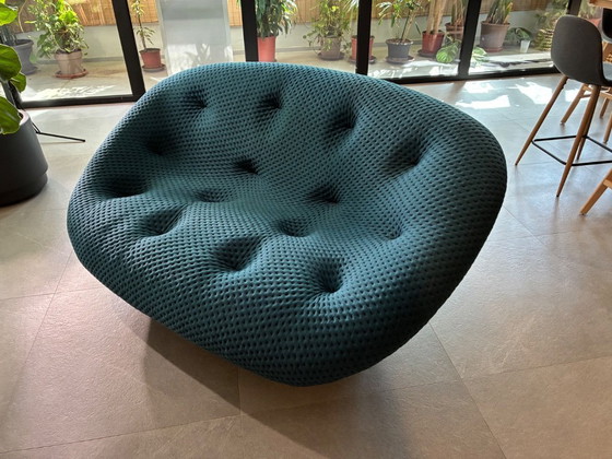 Image 1 of Canapé Ploum (Ligne Roset) deux places