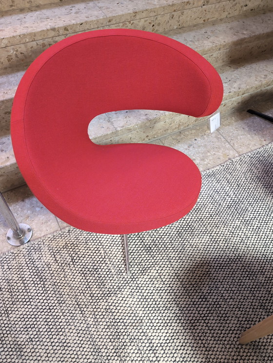 Image 1 of Varier Peel club 