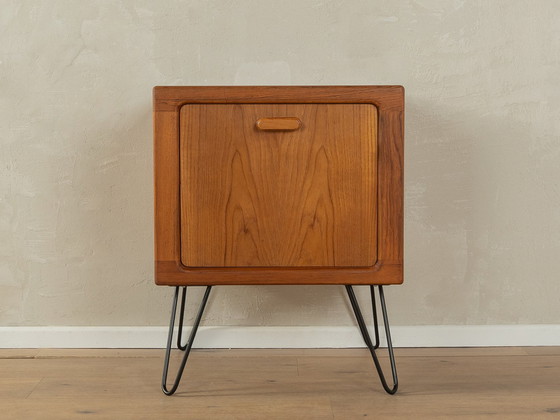 Image 1 of  Commode 1960S, Dyrlund