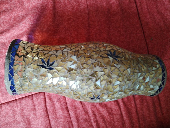 Image 1 of Luminaire fût 