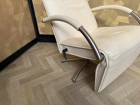 Image 1 of Sillón Jori Mensana