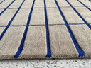 Marimekko Tilliskivi rug NEW 250 x 350