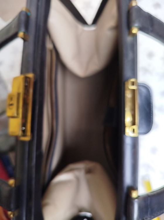 Image 1 of Vintage tas