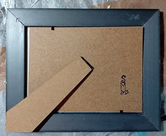 Image 1 of San Martin 