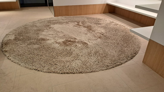 Image 1 of Tapis Casalis Galaxy