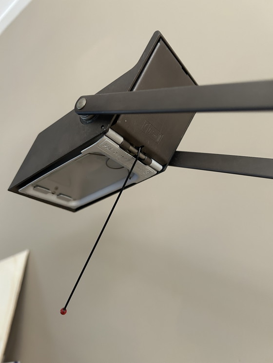 Image 1 of Artemide Tizio Tischleuchte Schreibtischlampe