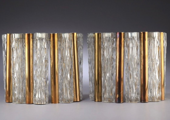 Image 1 of Applique Kaiser