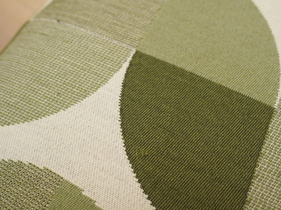 Image 1 of Footstool, Danish design, 1990s, production: Denmark