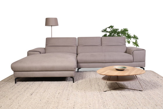 Image 1 of W. Schillig Piedroo 21106 Ecksofa