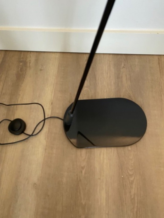 Image 1 of Martinelli Luce L'Amica