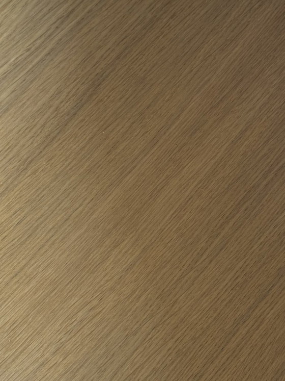 HAY Sedia in Legno - Soft Edge 60 – Sedie da pranzo (photo 4 of 5)