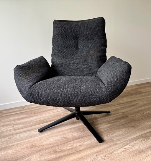 COR Cordia Fauteuil Lounge