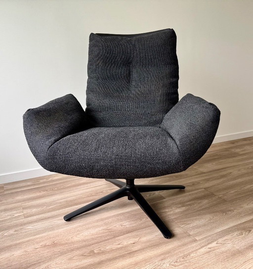 COR Cordia Fauteuil Lounge