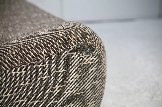 Image 1 of Sofa "Space Age"