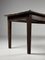 French Oak Dining Table, 19th Century (photo 12 of 19)