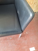 4x Walter Knoll Jason