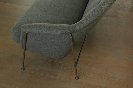 Image 1 of Sofá de Theo Ruth para Artifort