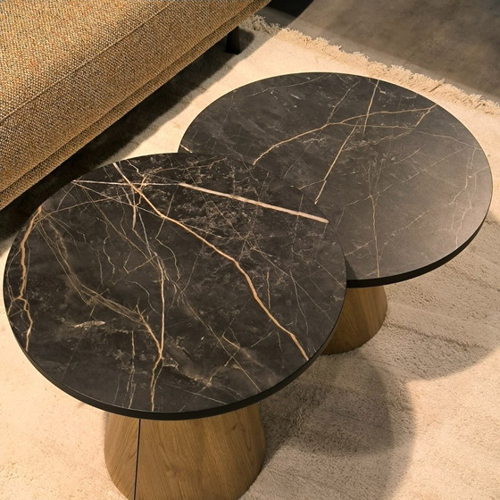 Image 1 of Set Carvio