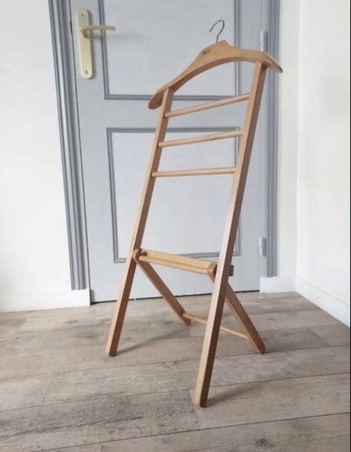 Dressboy pliable - Valet