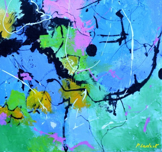 Image 1 of Good vibrations